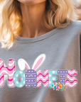 HORNETS" T-Shirt🐣🌼